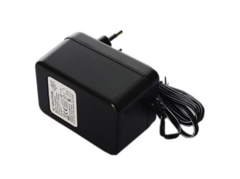 Зарядное устройство для электромобилей M 3454, 12V, 1000mA