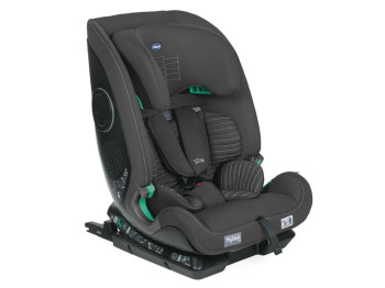 Автокресло детское MySeat i-Size Air, Chicco