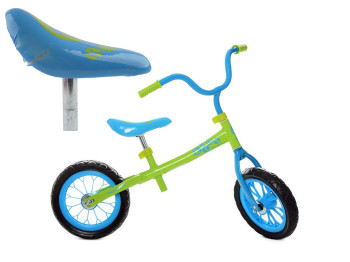 Біговел дитячий Profi Kids 12 Д. M 3255-4 УЦІНКА