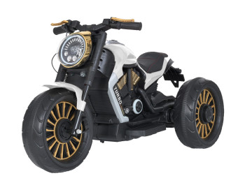 Дитячі електромотоцикли. Bambi Racer M 5048EL-1