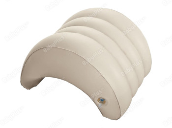 Підголівник для SPA Intex 28501