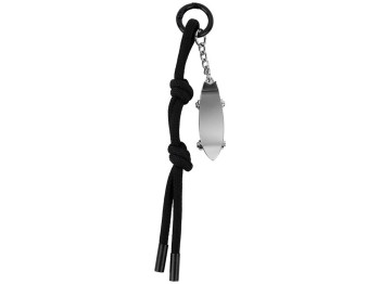 Брелок-підвіска Скейт Kite K26-3002-8