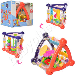 Гра Лабіринт. BA8725