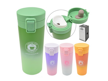Стакан термос Coffe cup 350 мл