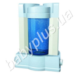 Озонирующая установка Hydro Force 220В Bestway 58202