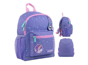 Рюкзак дитячий My Little Pony, Kite