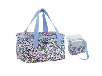 Сумка для ланчу Tokidoki, Kite