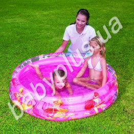 Бассейн WINX Bestway 92011