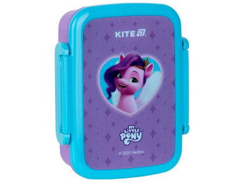 Ланчбокс My Little Pony, Kite