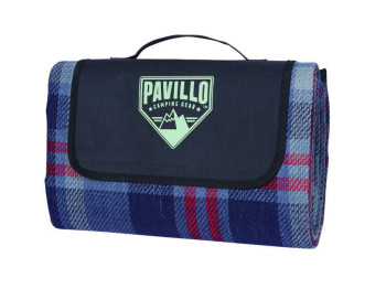 Коврик для пикника Pavillo Bestway 68059