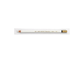 Олівець акварельний Koh-i-Noor Mondeluz blush  pink, 3720/352