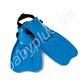 Ласти Intex 55932