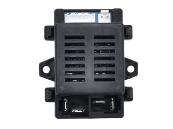 Блок керування M 4850-RC RECEIVER