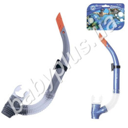 Трубка для плавания Bestway 23012