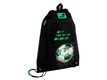 Сумка для взуття Football, Kite K26-601M-39