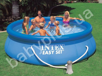 Басейн сімейний Intex 56932