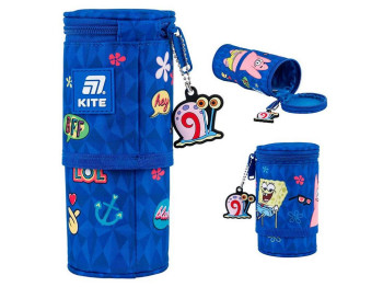 Пенал SpongeBob SquarePants, Kite