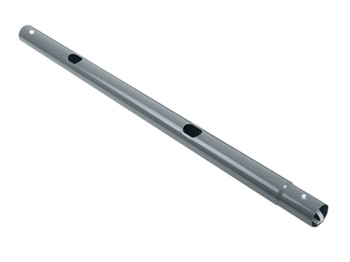 Труба для прямокутних басейнів Ultra Frame. Intex 10930A