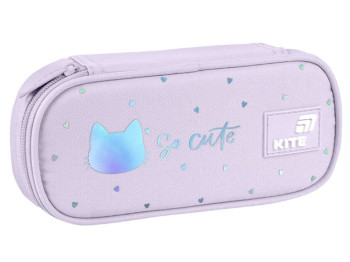 Пенал Kite So Cute K26-662-21