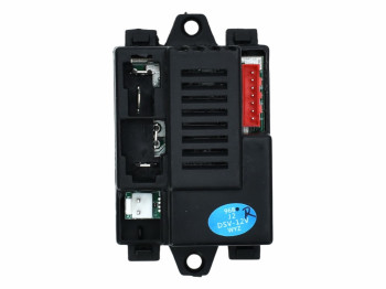 Блок управления M 6130-RC RECEIVER до джипу M 6130, 12V
