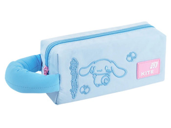 Пенал на 1 відділення Kite Cinnamoroll CR26-2703