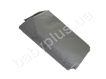 Тканина 488х122 см. Intex 12434A