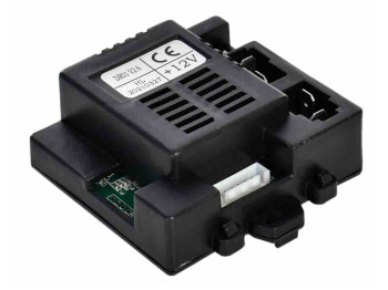 Блок управління для позашляховика M 4787. M 4787-RC RECEIVER