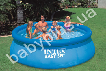 Басейн сімейний Intex 28144