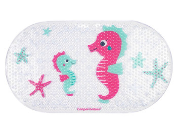 Коврик в ванную. Canpol Babies 80/002