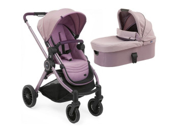 Коляска дитяча Best Friend Pro Light 2в1, Chicco