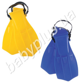 Ласты Bestway 27013