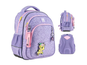 Рюкзак шкільний tokidoki, Kite