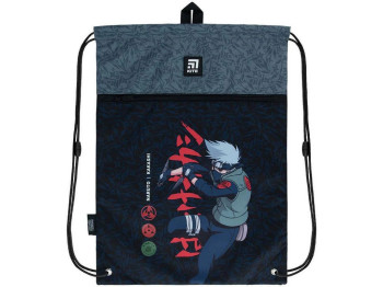 Сумка для взуття Naruto Shippuden, Kite