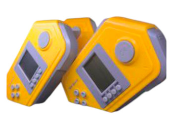 Игра электронная тетрис FG231115169Q, 15.5 см, со звуковыми эффектами