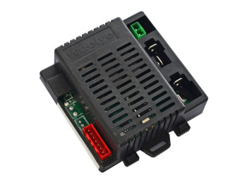 Блок керування до машини JE1618. RC RECEIVER- JE1618