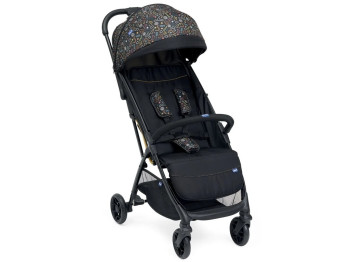 Коляска детская прогулочная Glee Stroller, Chicco