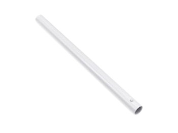 Труба для каркасних басейнів Small Frame 28271. Intex 10948