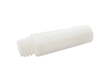 Боковой отвод для песочного насоса. Intex 11384