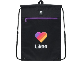 Сумка для взуття Likee, Kite