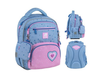Рюкзак шкільний Lovely, Kite