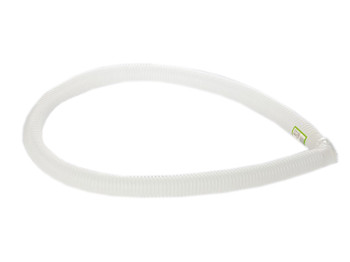 Шланг. Intex 10116