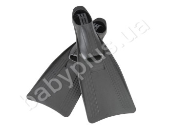 Ласти Intex 55934