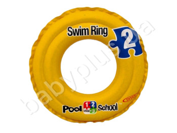 Круг Swit Ring Intex 58231