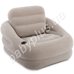 Крісло Intex 68587