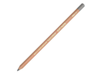 Карандаш-пастель GIOCONDA mouse grey. Koh-i-Noor 8820/44