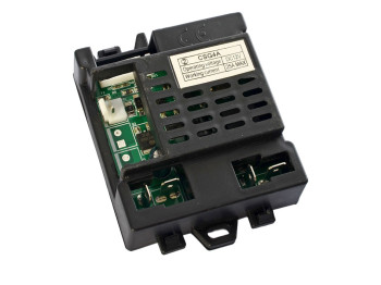 Блок управления для джипа M 4280. M 4280-RC MODULE