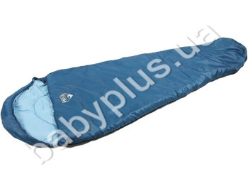 Спальный мешок-кокон Cataline 250 Bestway 68066