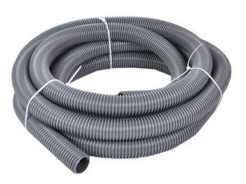 Шланг для робота-пилососа 28005. Intex 12862G