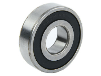 Подшипник на колеса задний для джипа M 5736. REAR BEARING-M 5736