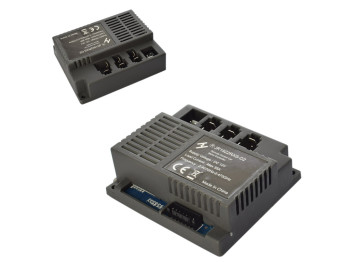 Блок управління для джипа M 3602. M 3602-RC RECEIVER